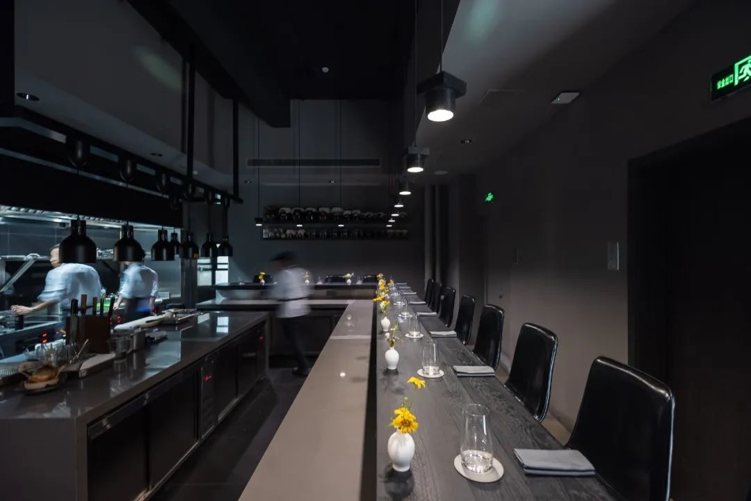 IDEAT 理想家每日更新 - 今日热榜