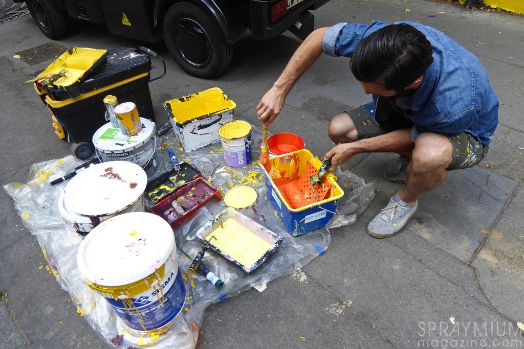 从街头球场到NBA舞台欧文詹姆斯的成长之路全解析